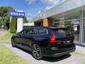 Volvo V60 B4 D Core (Z) Schwarz - thumbnail 5
