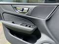 Volvo V60 B4 D Core (Z) Schwarz - thumbnail 10