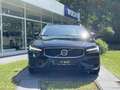 Volvo V60 B4 D Core (Z) Schwarz - thumbnail 3