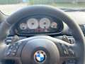 BMW M3 Serie 3 E46 Coupe Coupe 3.2 crna - thumbnail 13