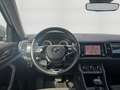 Skoda Kodiaq 2.0 TDI DSG Style ACC AHK Navi Kam KlimaA eSitze e Silber - thumbnail 15