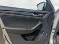 Skoda Kodiaq 2.0 TDI DSG Style ACC AHK Navi Kam KlimaA eSitze e Silber - thumbnail 17