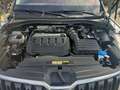 Skoda Kodiaq 2.0 TDI DSG Style ACC AHK Navi Kam KlimaA eSitze e Silber - thumbnail 8
