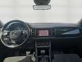 Skoda Kodiaq 2.0 TDI DSG Style ACC AHK Navi Kam KlimaA eSitze e Silber - thumbnail 14