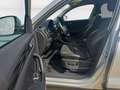 Skoda Kodiaq 2.0 TDI DSG Style ACC AHK Navi Kam KlimaA eSitze e Silber - thumbnail 10