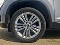Skoda Kodiaq 2.0 TDI DSG Style ACC AHK Navi Kam KlimaA eSitze e Silber - thumbnail 18