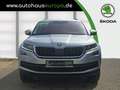 Skoda Kodiaq 2.0 TDI DSG Style ACC AHK Navi Kam KlimaA eSitze e Silber - thumbnail 7