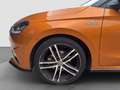 Skoda Fabia 1.5 TSI Monte Carlo DSG 110kW Naranja - thumbnail 9