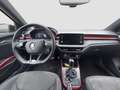 Skoda Fabia 1.5 TSI Monte Carlo DSG 110kW Naranja - thumbnail 13