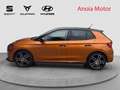 Skoda Fabia 1.5 TSI Monte Carlo DSG 110kW Naranja - thumbnail 8