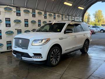 Reserve*3.5L TWIN-TURBOCHARGED V6*4X4/FOUR WHEEL DRIVE*360 DEGREE CAMERA*HANDS FREE POWERGATE