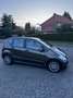 Mercedes-Benz A 160 CDI BlueEFFICIENCY Classic - thumbnail 2