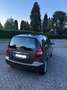 Mercedes-Benz A 160 CDI BlueEFFICIENCY Classic - thumbnail 10