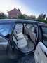 Mercedes-Benz A 160 CDI BlueEFFICIENCY Classic - thumbnail 5