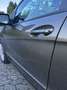Mercedes-Benz A 160 CDI BlueEFFICIENCY Classic - thumbnail 15