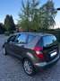 Mercedes-Benz A 160 CDI BlueEFFICIENCY Classic - thumbnail 11