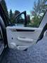 Mercedes-Benz A 160 CDI BlueEFFICIENCY Classic - thumbnail 7