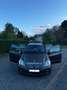 Mercedes-Benz A 160 CDI BlueEFFICIENCY Classic - thumbnail 8