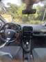 Renault Clio IV dCi 75 eco2 Intens - thumbnail 3