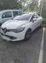 Renault Clio IV dCi 75 eco2 Intens - thumbnail 1