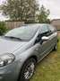 Fiat Punto Evo 1.4 8V Start&Stopp S - thumbnail 4