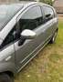 Fiat Punto Evo 1.4 8V Start&Stopp S - thumbnail 6