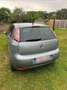 Fiat Punto Evo 1.4 8V Start&Stopp S - thumbnail 2