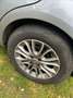 Fiat Punto Evo 1.4 8V Start&Stopp S - thumbnail 7