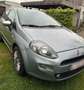Fiat Punto Evo 1.4 8V Start&Stopp S - thumbnail 3