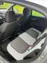 Fiat Punto Evo 1.4 8V Start&Stopp S - thumbnail 10