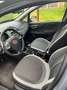 Fiat Punto Evo 1.4 8V Start&Stopp S - thumbnail 11