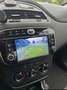 Fiat Punto Evo 1.4 8V Start&Stopp S - thumbnail 9
