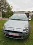 Fiat Punto Evo 1.4 8V Start&Stopp S - thumbnail 1