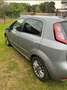 Fiat Punto Evo 1.4 8V Start&Stopp S - thumbnail 5