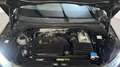 Skoda Kodiaq 1.5 TSI 150pk DSG Business Edition Camera Navigati Zwart - thumbnail 17
