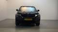 Skoda Kodiaq 1.5 TSI 150pk DSG Business Edition Camera Navigati Zwart - thumbnail 16