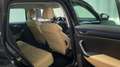 Skoda Kodiaq 1.5 TSI 150pk DSG Business Edition Camera Navigati Zwart - thumbnail 11