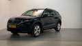 Skoda Kodiaq 1.5 TSI 150pk DSG Business Edition Camera Navigati Zwart - thumbnail 6