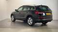 Skoda Kodiaq 1.5 TSI 150pk DSG Business Edition Camera Navigati Zwart - thumbnail 8