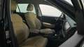 Skoda Kodiaq 1.5 TSI 150pk DSG Business Edition Camera Navigati Zwart - thumbnail 7