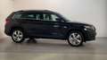 Skoda Kodiaq 1.5 TSI 150pk DSG Business Edition Camera Navigati Zwart - thumbnail 12