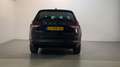 Skoda Kodiaq 1.5 TSI 150pk DSG Business Edition Camera Navigati Zwart - thumbnail 10