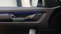 Skoda Kodiaq 1.5 TSI 150pk DSG Business Edition Camera Navigati Zwart - thumbnail 27