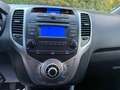 Hyundai iX20 ix20 1.4 crdi Comfort 77cv Grau - thumbnail 12