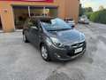 Hyundai iX20 ix20 1.4 crdi Comfort 77cv Grau - thumbnail 3