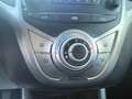Hyundai iX20 ix20 1.4 crdi Comfort 77cv Grau - thumbnail 10