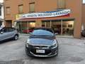Hyundai iX20 ix20 1.4 crdi Comfort 77cv Grau - thumbnail 1