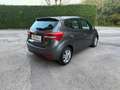 Hyundai iX20 ix20 1.4 crdi Comfort 77cv Grau - thumbnail 4