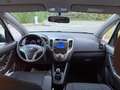 Hyundai iX20 ix20 1.4 crdi Comfort 77cv Grau - thumbnail 14