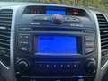 Hyundai iX20 ix20 1.4 crdi Comfort 77cv Grau - thumbnail 11